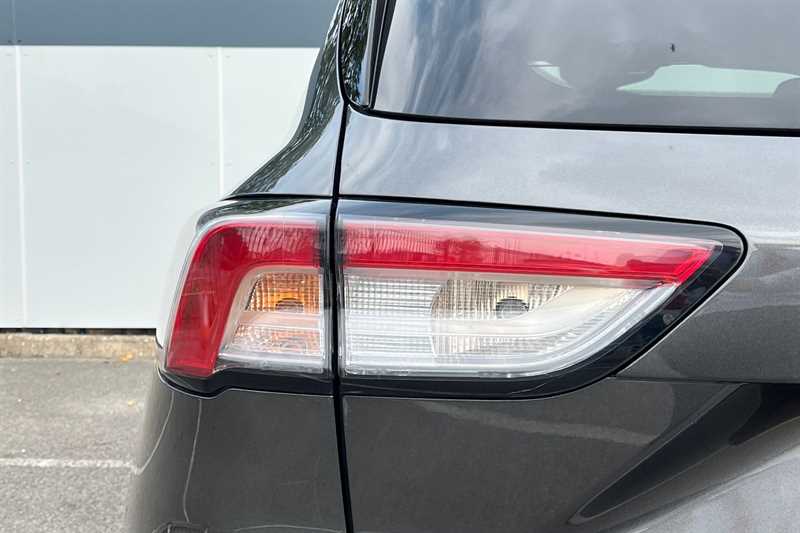 Used Ford Kuga 2023 for sale - 76448767: Photo 31