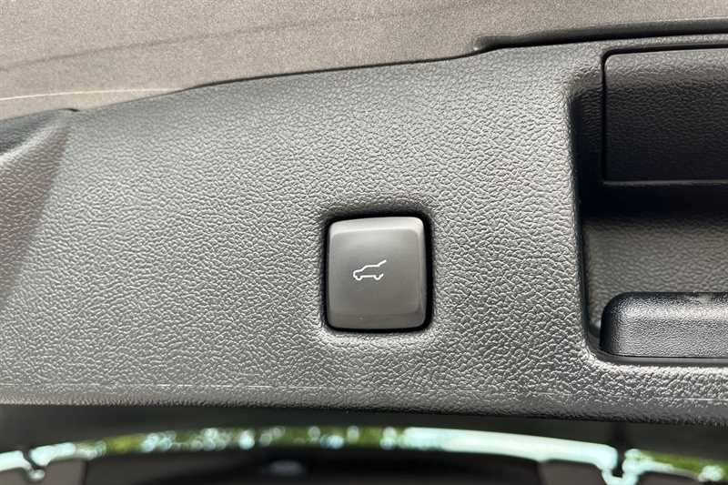 Used Ford Kuga 2023 for sale - 76448767: Photo 38