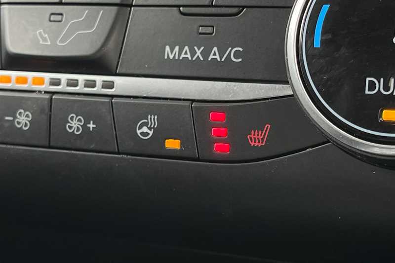 Used Ford Kuga 2023 for sale - 76448767: Photo 40