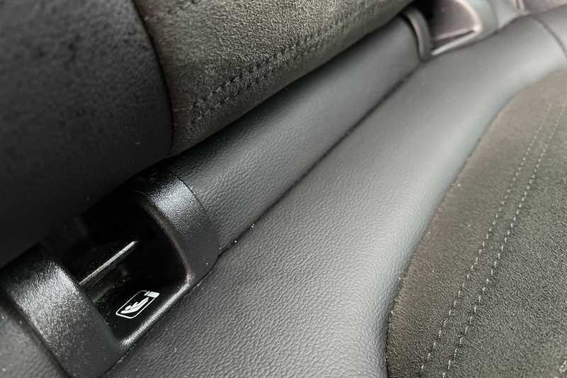 Used Ford Kuga 2023 for sale - 76448767: Photo 47