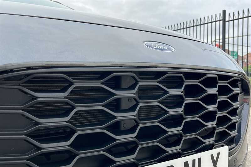 Used Ford Kuga 2023 for sale - 76448767: Photo 48