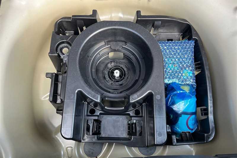 Vehicle 37