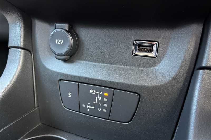 Vehicle 39