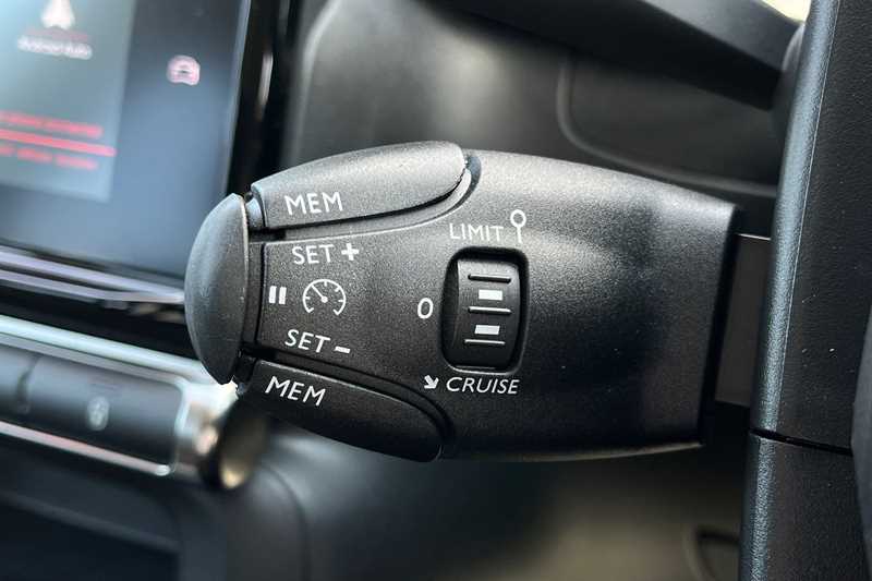 Vehicle 42
