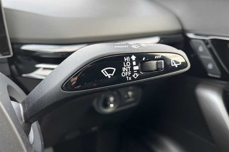 Used MG MG4 2024 for sale - 76463206: Photo 26