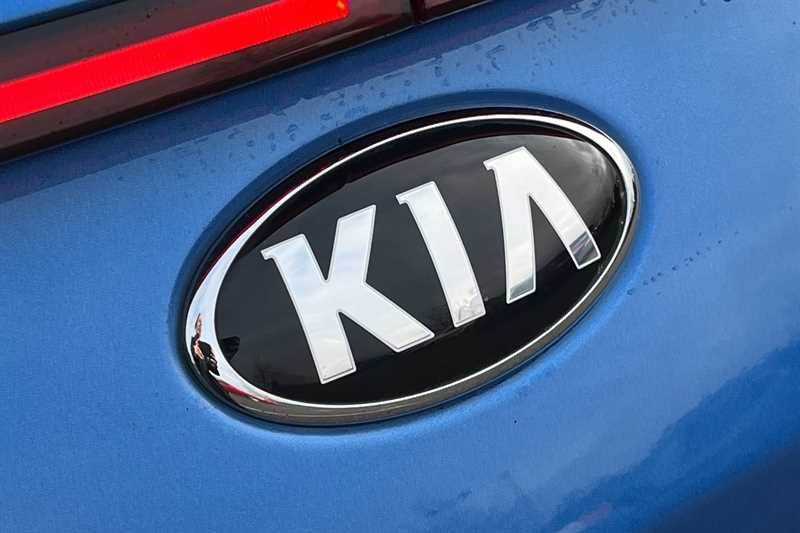 Used Kia Pro Ceed 2020 for sale - 77944087: Photo 39