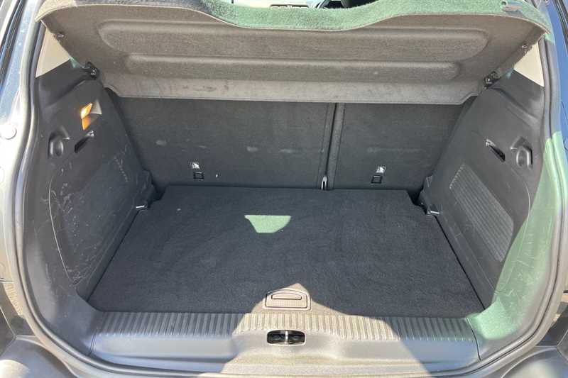 Used Citroen C3 Aircross 2023 for sale - 76938462: Photo 25