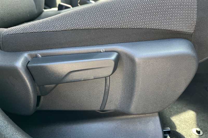 Used Citroen C3 Aircross 2023 for sale - 76938462: Photo 26