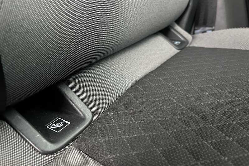 Used Vauxhall Grandland 2022 for sale - 78216649: Photo 46