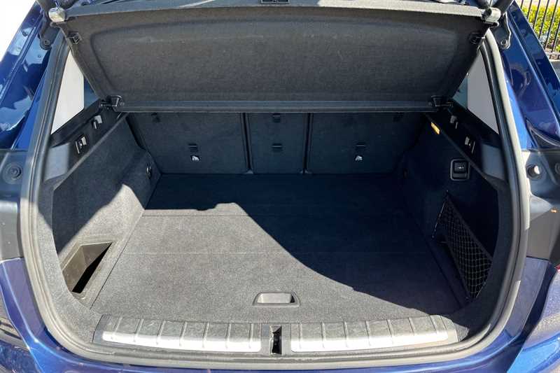 Used BMW X1 2019 for sale - 78216562: Photo 25