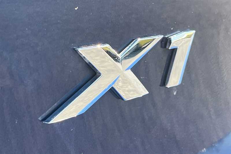 Used BMW X1 2019 for sale - 78216562: Photo 30