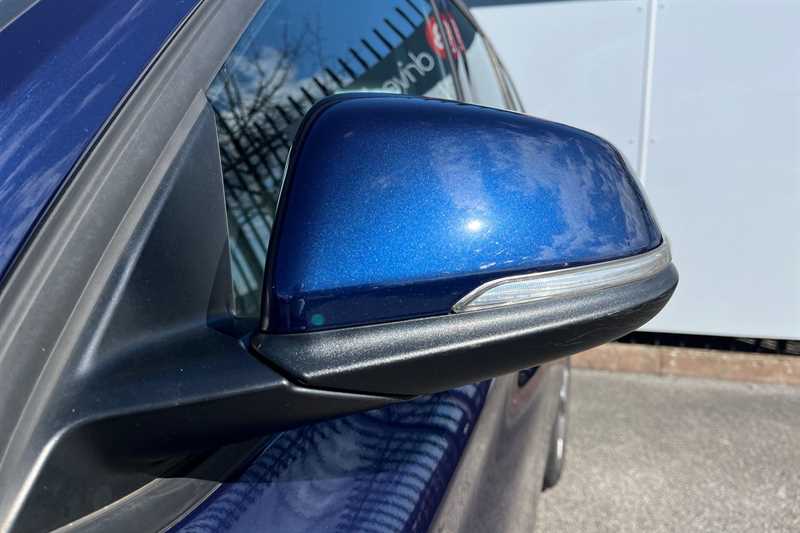 Used BMW X1 2019 for sale - 78216562: Photo 35