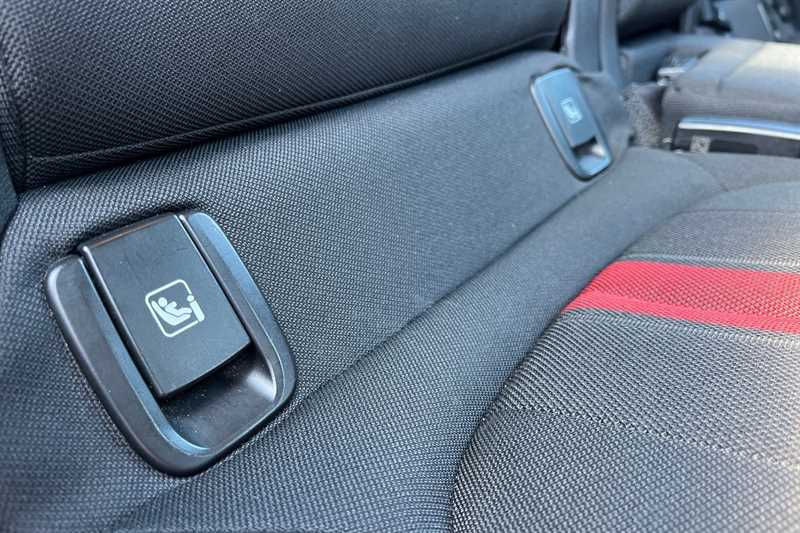 Used BMW X1 2019 for sale - 78216562: Photo 47