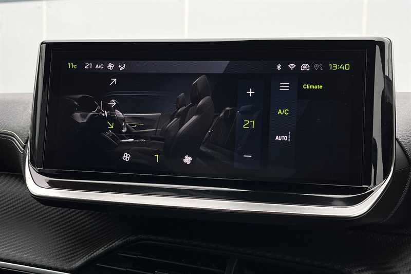 Used Peugeot 2008 2024 for sale - 78130112: Photo 15