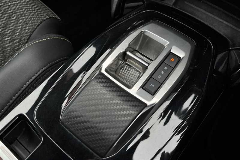 Used Peugeot 2008 2024 for sale - 78130112: Photo 40