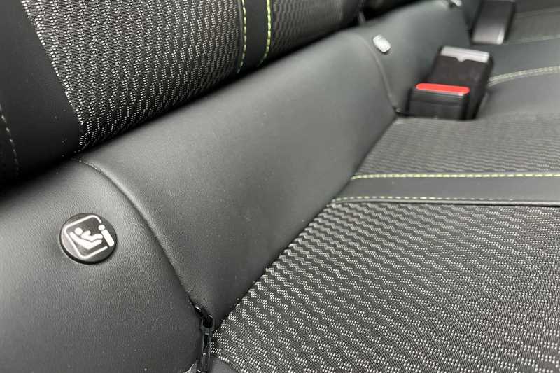 Used Peugeot 2008 2024 for sale - 78130112: Photo 47