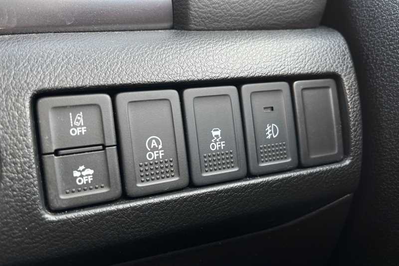 Used Suzuki Vitara 2021 for sale - 77699580: Photo 44