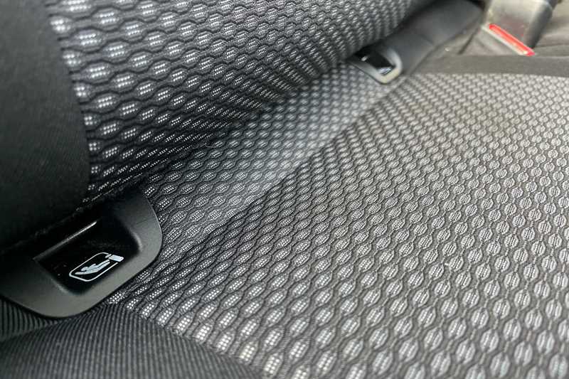 Used Suzuki Vitara 2021 for sale - 77699580: Photo 47