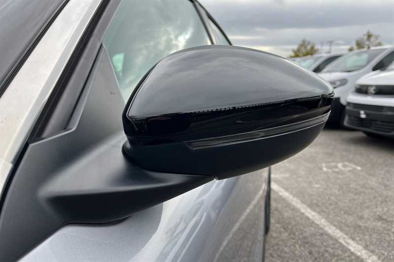 Used Vauxhall Mokka 2021 for sale - 76529339: Photo 35