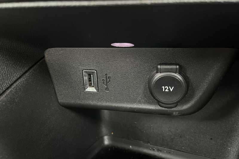 Used Vauxhall Mokka 2021 for sale - 76529339: Photo 40