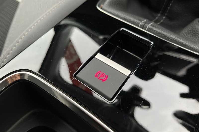 Used Vauxhall Mokka 2021 for sale - 76529339: Photo 43