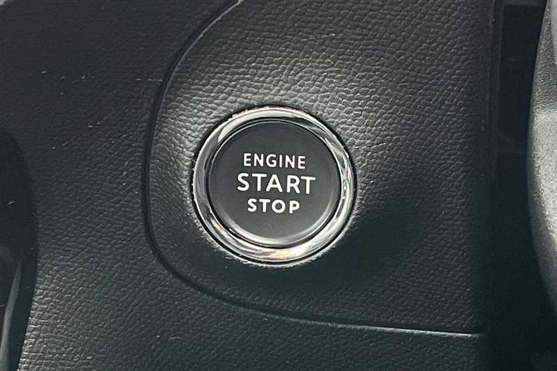 Used Vauxhall Mokka 2021 for sale - 76529339: Photo 45