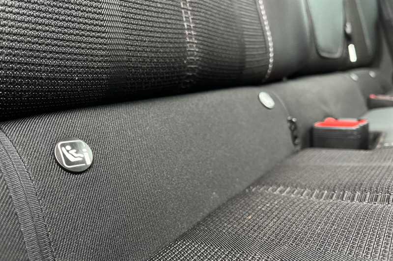 Used Vauxhall Mokka 2021 for sale - 76529339: Photo 48