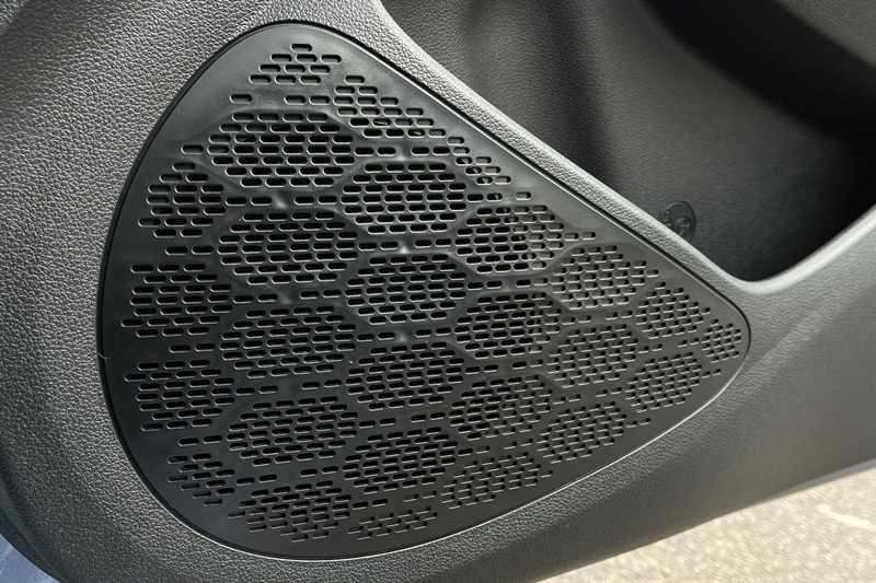 Used Hyundai i10 for sale - 76530718: Photo 27