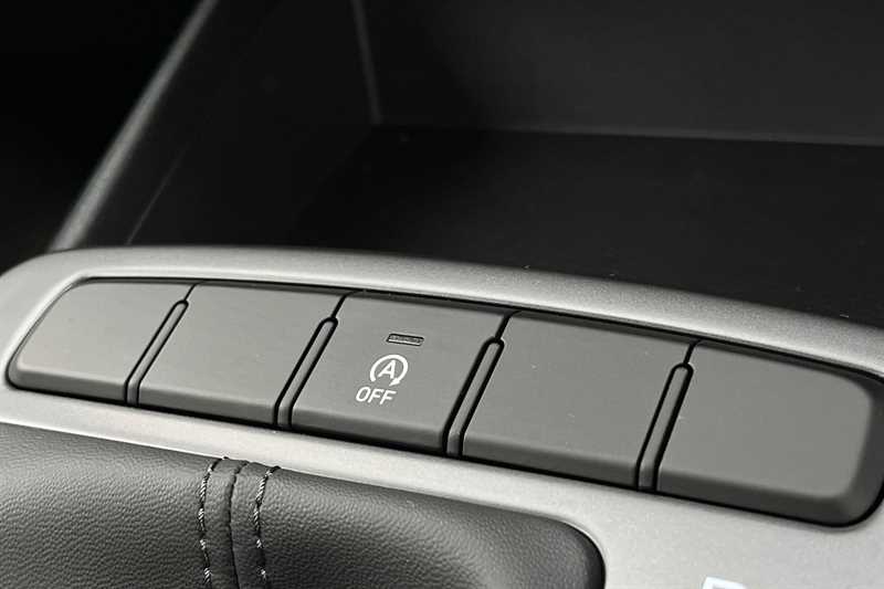 Used Hyundai i10 for sale - 76530718: Photo 44