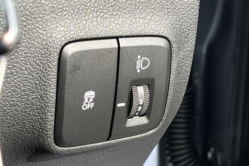 Used Hyundai i10 for sale - 76530718: Photo 48