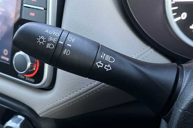 Used Nissan Micra for sale - 78143390: Photo 42