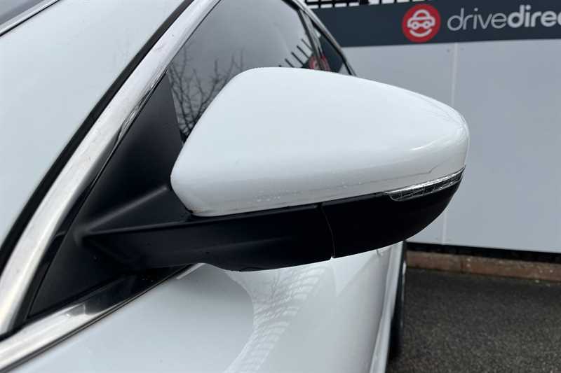 Used MG MG HS 2020 for sale - 78174564: Photo 35