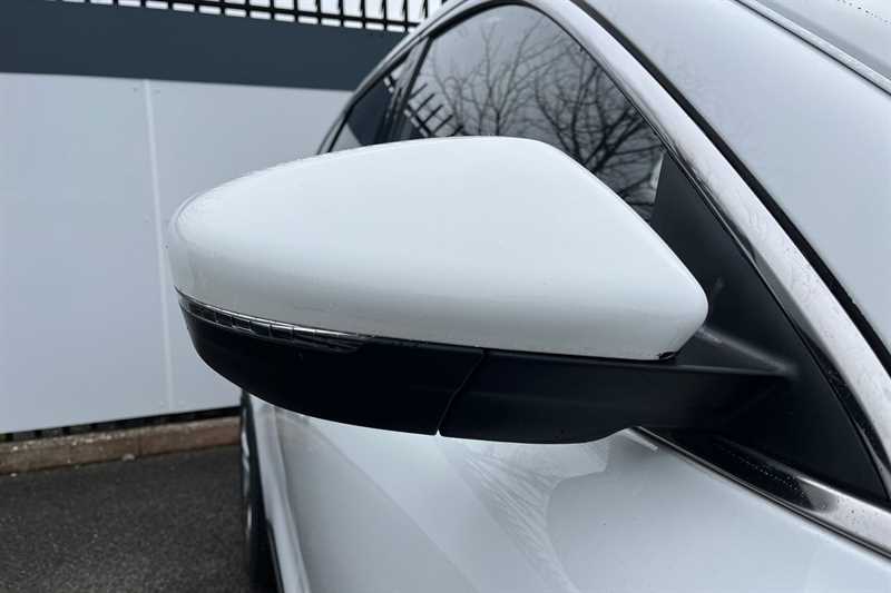 Used MG MG HS 2020 for sale - 77960157: Photo 34