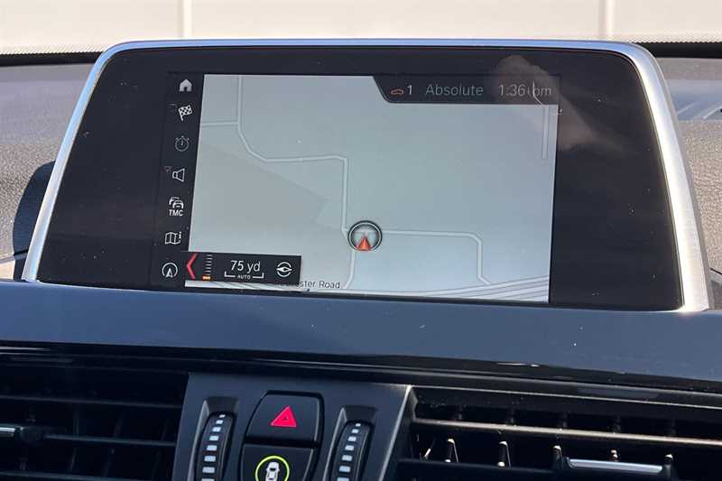 Used BMW X1 2019 for sale - 78189117: Photo 18