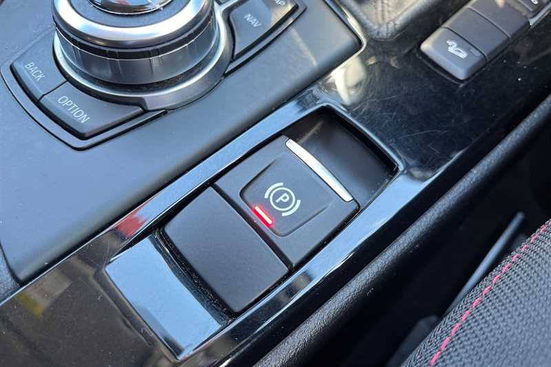 Used BMW X1 2019 for sale - 78189117: Photo 42