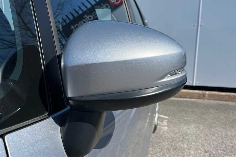 Used Honda Jazz 2017 for sale - 78131223: Photo 35