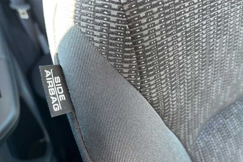 Used Honda Jazz 2017 for sale - 78131223: Photo 44