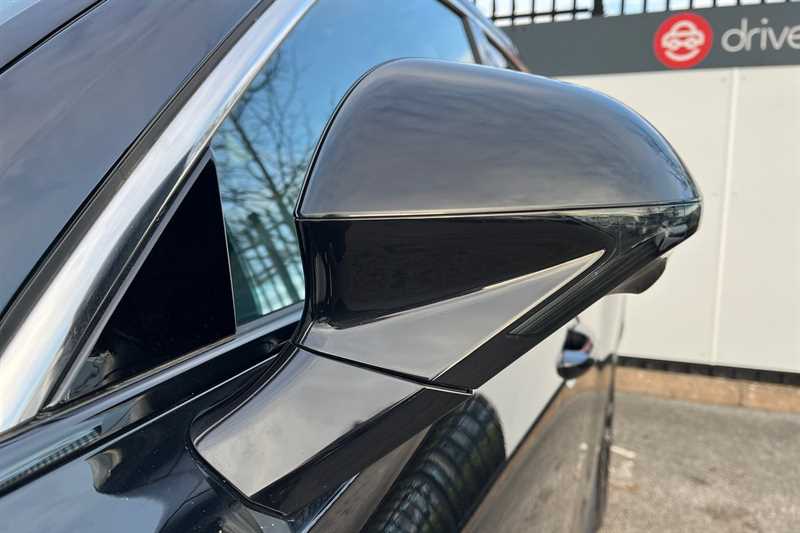 Used MG MG HS 2025 for sale - 77122789: Photo 35