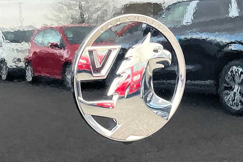 Used Vauxhall Combo Life 2025 for sale - 76938786: Photo 37