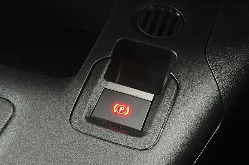 Used Vauxhall Combo Life 2025 for sale - 76938786: Photo 40