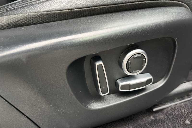 Used Land Rover Range Rover Evoque 2022 for sale - 76733951: Photo 26