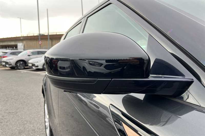 Used Land Rover Range Rover Evoque 2022 for sale - 76733951: Photo 34