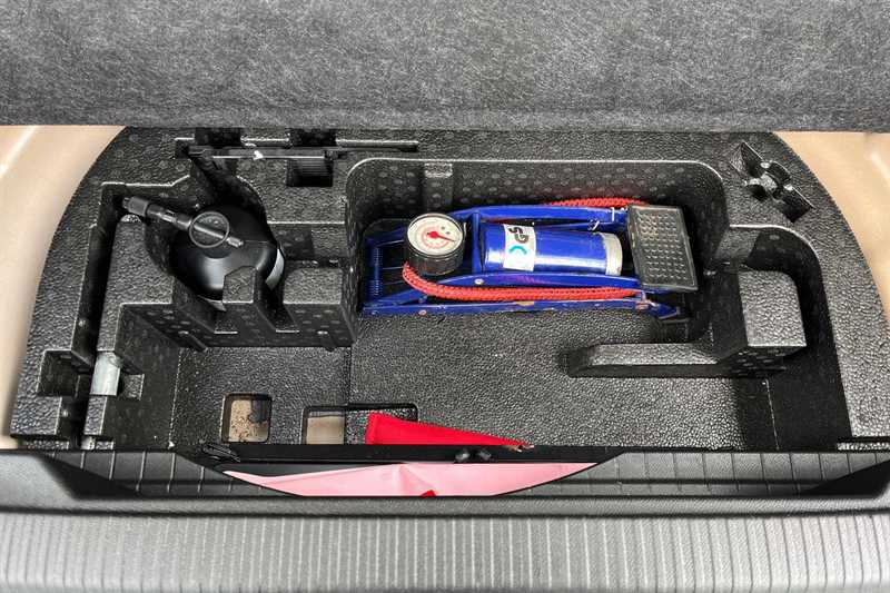 Used Peugeot 2008 2022 for sale - 78050419: Photo 37