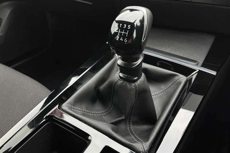 Used Vauxhall Astra 2022 for sale - 77482099: Photo 41