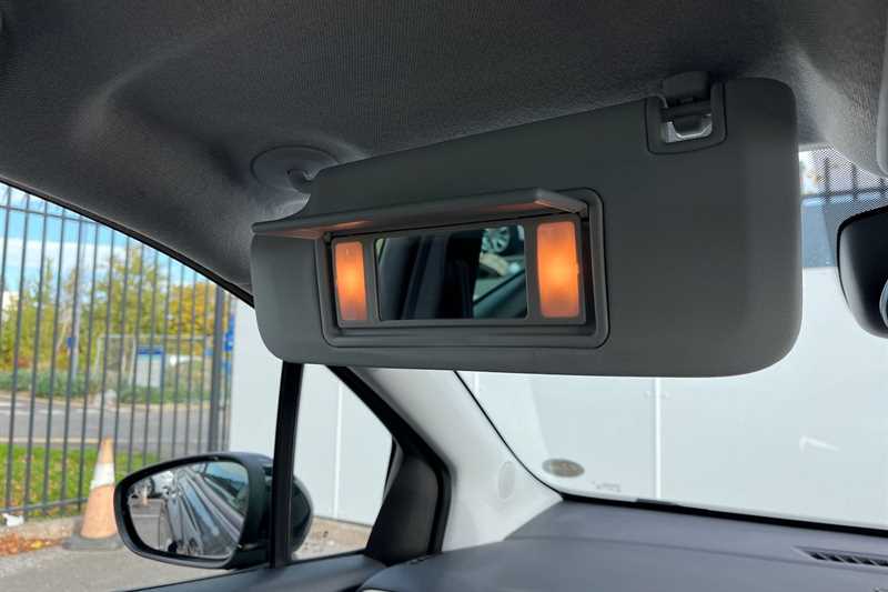 Used Vauxhall Crossland 2022 for sale - 77445157: Photo 45