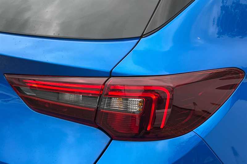 Used Vauxhall Grandland 2022 for sale - 76462912: Photo 32