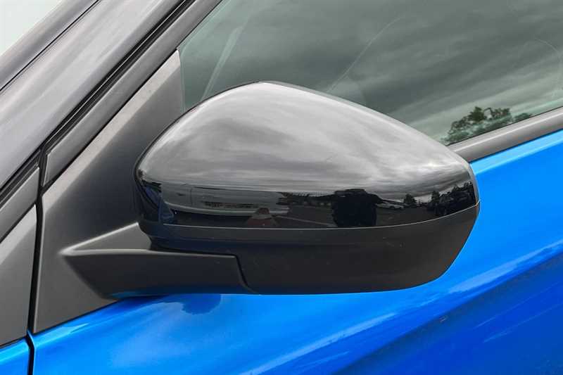 Used Vauxhall Grandland 2022 for sale - 76462912: Photo 35