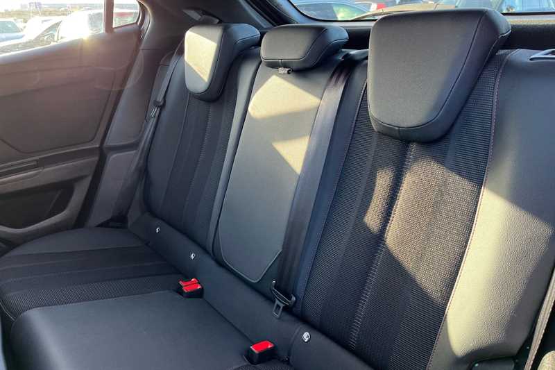 Used Vauxhall Mokka 2022 for sale - 77334808: Photo 24