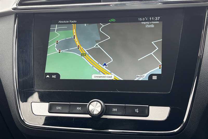 Used MG MG ZS 2021 for sale - 77322445: Photo 18