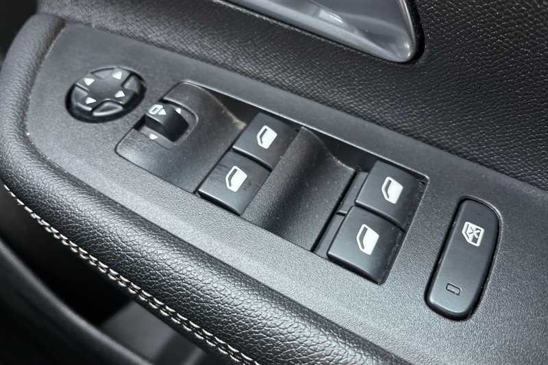 Used Vauxhall Mokka 2022 for sale - 77711564: Photo 16